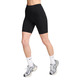 Dri-FIT One - Women's Biker Shorts - 0