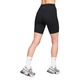 Dri-FIT One - Women's Biker Shorts - 1