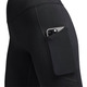 Dri-FIT One - Women's Biker Shorts - 2