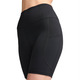 Dri-FIT One - Women's Biker Shorts - 4