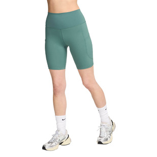 Dri-FIT One - Women's Biker Shorts