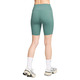 Dri-FIT One - Women's Biker Shorts - 1