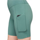 Dri-FIT One - Short de style cycliste pour femme - 2