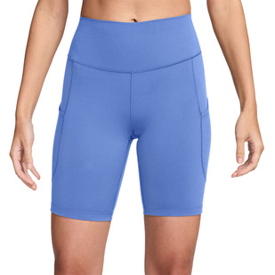 Dri-FIT One - Women's Biker Shorts