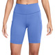 Dri-FIT One - Short de style cycliste pour femme - 0