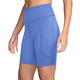 Dri-FIT One - Short de style cycliste pour femme - 1