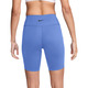 Dri-FIT One - Short de style cycliste pour femme - 2