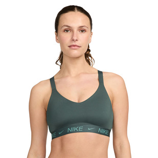 Dri-FIT Indy - Women's Sports Bra