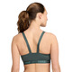 Dri-FIT Indy - Women's Sports Bra - 1