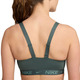 Dri-FIT Indy - Women's Sports Bra - 2