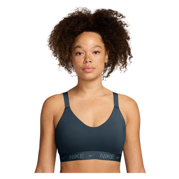 Dri-FIT Indy - Women's Sports Bra