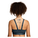 Dri-FIT Indy - Women's Sports Bra - 1