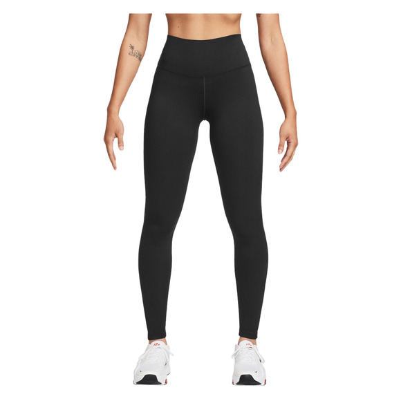 Dri-FIT One - Women's Training Tights