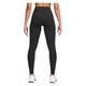 Dri-FIT One - Legging d'entraînement pour femme - 1