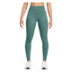 Dri-FIT One - Women's Training Leggings - 0