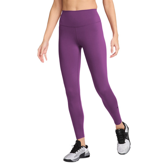 Dri-FIT One - Women's Training Leggings