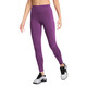 Dri-FIT One - Women's Training Leggings - 0