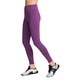 Dri-FIT One - Legging d'entraînement pour femme - 1