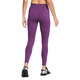 Dri-FIT One - Women's Training Leggings - 2