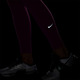 Dri-FIT One - Women's Training Leggings - 3