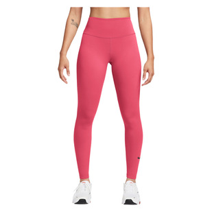 Dri-FIT One - Legging d'entraînement pour femme