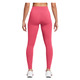 Dri-FIT One - Legging d'entraînement pour femme - 1