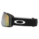 Flight Tracker L Prizm Snow Sage Gold Iridium - Adult Winter Sports Goggles - 3