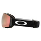 Flight Deck M Prizm Rose Gold Iridium - Lunettes de sports d'hiver pour adulte - 2