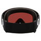 Flight Deck M - Adult Winter Sports Goggles - 3