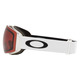 Flight Deck M Prizm Snow Garnet - Adult Winter Sports Goggles - 2