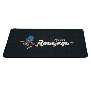 SKATEMT - Tapis pour patins