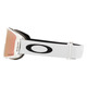 Line Miner M Prizm Snow Rose Gold Iridium - Lunettes de sports d'hiver pour adulte - 3