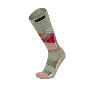 Premium 2.0 W - Women's Heated Socks