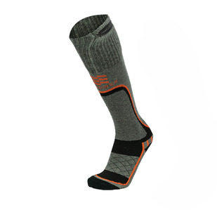 Premium 2.0 M - Men's Heated Socks