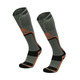 Premium 2.0 M - Men's Heated Socks - 1