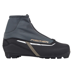 XC Touring WS - Bottes de ski de fond pour femme