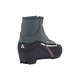 XC Touring WS - Bottes de ski de fond pour femme - 1