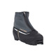 XC Touring WS - Bottes de ski de fond pour femme - 3