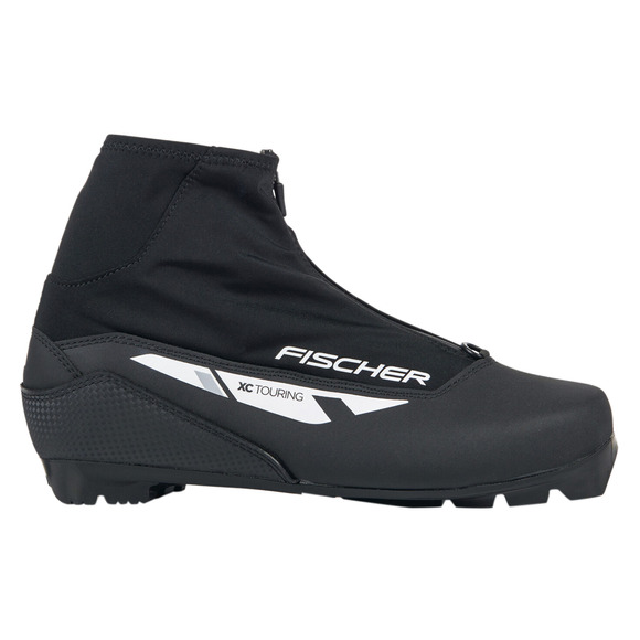 XC Touring - Men's Cross-Country Ski Boots