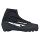 XC Touring - Men's Cross-Country Ski Boots - 0