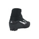 XC Touring - Bottes de ski de fond pour homme - 1