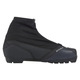 XC Touring - Bottes de ski de fond pour homme - 2