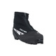 XC Touring - Men's Cross-Country Ski Boots - 3