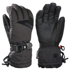 The Original - Gants isolés pour homme