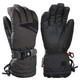 The Original - Gants isolés pour homme - 0