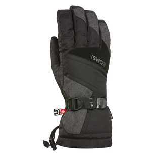 The Original - Men's Insulated Gloves