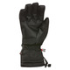 The Original - Gants isolés pour homme - 1