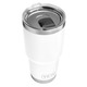Rambler MagSlider (591 ml) -  Insulated Tumbler with Magnetic Lid - 0