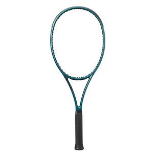 Blade 98 V9 - Adult Tennis Frame