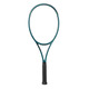 Blade 98 V9 - Adult Tennis Frame - 0